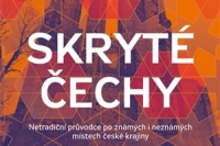 Vaclav Vokolek_Skryte Cechy