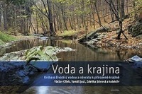 Voda a krajina 2