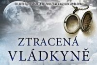 Ztracena vladkyne