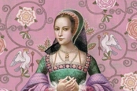 anna_boleynova