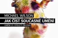 jak_cist_soucasne_umeni