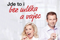 jde-to-i-bez-mleka-a-vajec-perex
