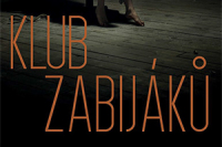 Klub zabijáků - Ukázka
