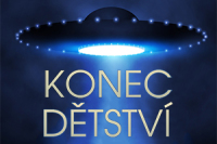 konec-detstvi-audiokniha-perex