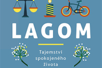 lagom-tajemstvi-spokojeneho-zivota-perex