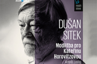 modlitba-pro-katerinu-horovitzovou-audiokniha-perex