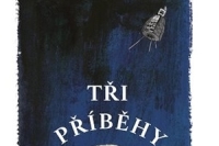 tri_pribehy