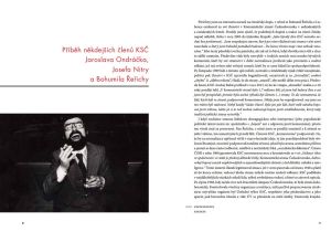 ukazka-z-knihy-Normalizovane-zivoty