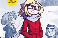 Audhild Solbergova_Superkravy v ohrozeni