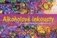 Cathy Taylorova_Alkoholove inkousty