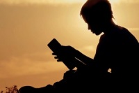 Ceska-tvorba-pro-male-i-velke