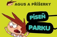 Jaume Copons_Pisen parku