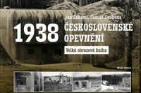 Lakosil_Svoboda_Ceskoslovenske opevneni