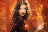 Matt Ralphs_Dcera ohne