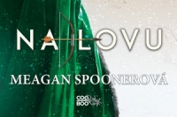 Meagan Spooner_Na lovu