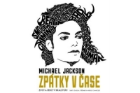 Michael Jackson_Zpatky v case_uvodni