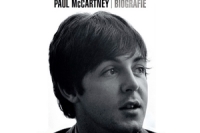 Philip Norman_Paul McCartney biografie_uvodni2
