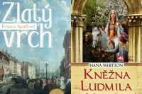 Tipy_Zlaty vrch_Knezna Ludmila