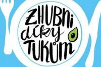 Zhubni diky tukum
