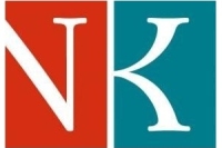 logo-Narodni-knihovna