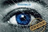 nebezpecna-laskavost-nahled