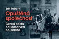 opustena-spolecnost-audiokniha-perex