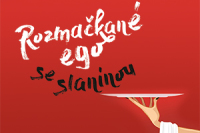 rozmackane-ego-se-slaninou-perex