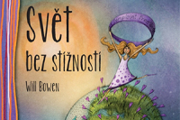 svet-bez-stiznosti-perex