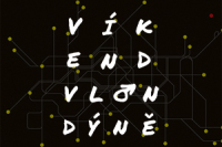 vikend-v-londyne-perex