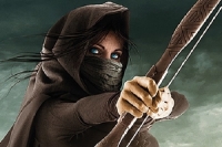 Alwyn Hamilton_Zradce trunu