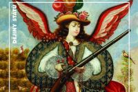 Bohumir Roedl_Dejiny Peru a Bolivie