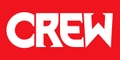 Crew