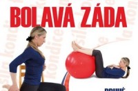 Cviceni.bolava.zada