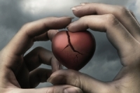 Dan Allender_Lecba zraneneho srdce