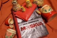 Grimwood_Moskva