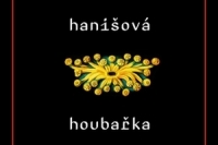 Houbarka