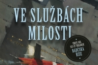Leckieova_Ve sluzbach Milosti