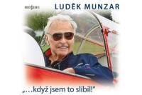 Ludek Munzar_kdyz jsem to slibil