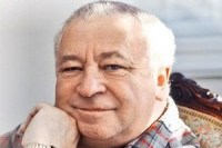 Miroslav Hornicek v Semanovicich