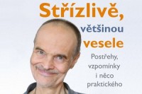 Strizlive-vetsinou-vesele