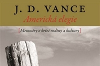 Vance_Americka elegie