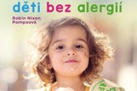 Zdrave-deti-bez-alergii