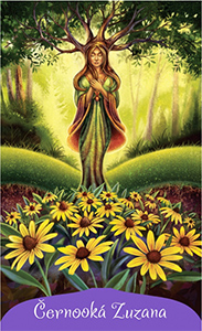 kouzelna-moc-kvetin-ukazka-1