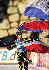 martin-fourcade-ukazka-1