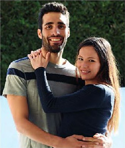martin-fourcade-ukazka-2