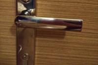 nahlednete.jine.svety