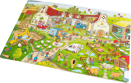 velka-knizka-farma-pro-male-vypravece-ukazka