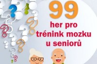 99her-pro-trenink-mozku