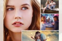 David Levithan_Den co den