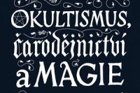 Dell_Okultismus_uvodni